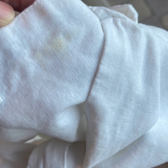 Olette Penelope Top and Sunday Morning Skirt sz XS - Picture 15 of 17